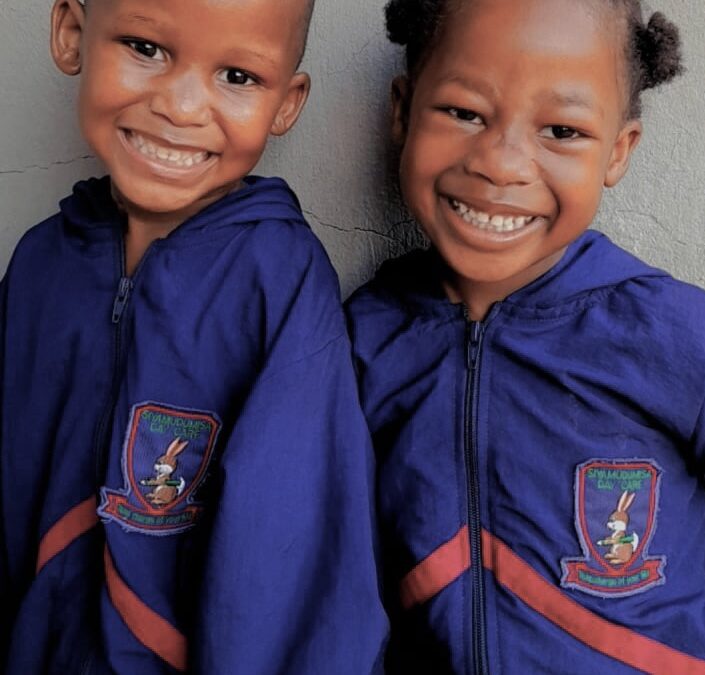 Sponsored by Project Hope